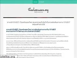 Sites similar to thechromeos.org