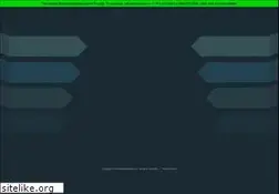 Sites similar to thechronicflyfisher.com