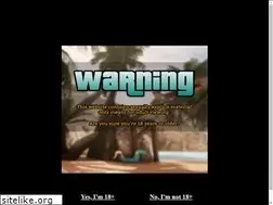 Sites similar to thechroniclesofalexstrasza.com
