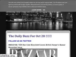 Sites similar to thechroniclesofefrem.blogspot.com