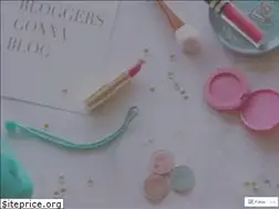 Sites similar to thechroniclesofmegan.com