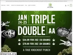 Sites similar to thechrono.ca