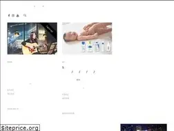 Sites similar to thechunic.com