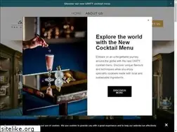 Sites similar to thechurchillbar.co.uk
