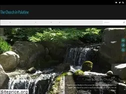 Sites similar to thechurchinpalatine.org