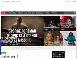 Sites similar to thechurchladyblogs.com