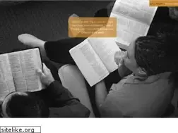 Sites similar to thechurchlawyer.com