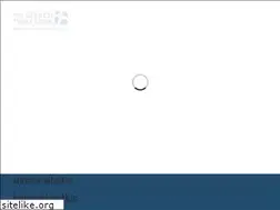 Sites similar to thechurchnextdoor.org