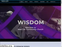 Sites similar to thechurchthatpours.com