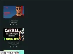 Sites similar to thechvrchofjohn.com
