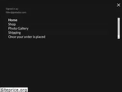 Sites similar to thecichlidshack.com