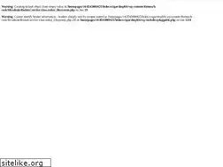 Sites similar to thecigarshopblx.com