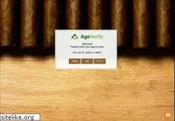 Sites similar to thecigarstore.com