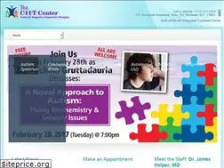 Sites similar to theciitcenter.com