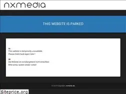 Sites similar to thecine6.com