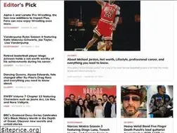 Sites similar to thecinetalk.com