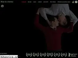Sites similar to thecircle-movie.com