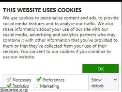 Sites similar to thecircle.ch
