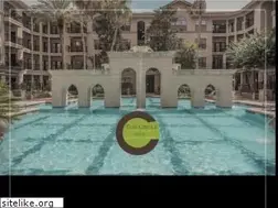 Sites similar to thecircleathermannpark.com