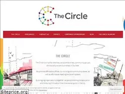 Sites similar to thecircledundee.org.uk