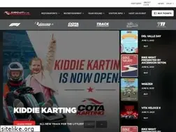 Sites similar to thecircuit.com