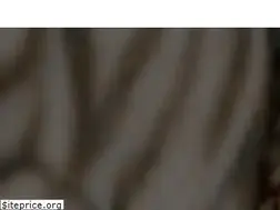 Sites similar to thecircuitbb.com