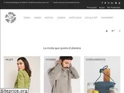 Sites similar to thecircularproject.com
