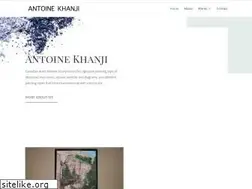 Sites similar to thecitadelartgallery.com