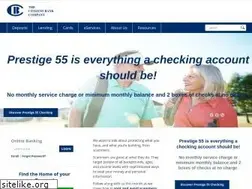 Sites similar to thecitizens.com