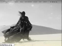 Sites similar to thecitizento.com
