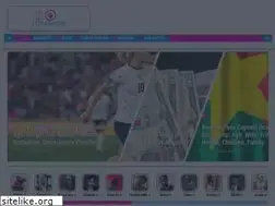 Sites similar to thecityceleb.com
