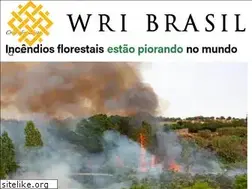 Sites similar to thecityfixbrasil.org
