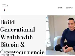 Sites similar to thecityismine.com