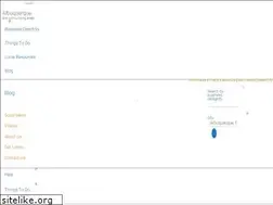 Sites similar to thecityofalbuquerque.com
