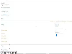 Sites similar to thecityofaustin.com