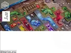 Sites similar to thecityofkings.com