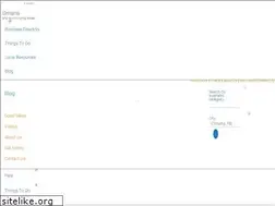 Sites similar to thecityofomaha.com