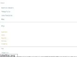 Sites similar to thecityofwaco.com