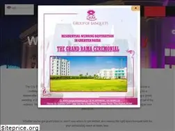 Sites similar to thecitypride.com