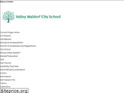 Sites similar to thecityschoolla.org