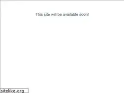 Sites similar to thecityshopper.com