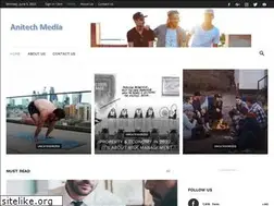 Sites similar to thecityweekly.com.au