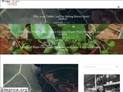Sites similar to thecitywild.com