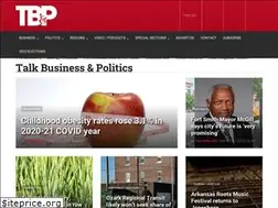Sites similar to thecitywire.com