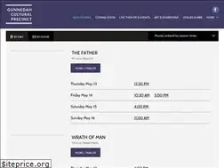 Sites similar to thecivic.com.au