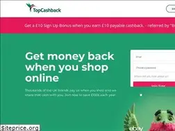 Sites similar to thecladdaghbar.com