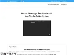 Sites similar to theclaim.clinic