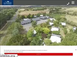 Sites similar to theclaremont.co.nz