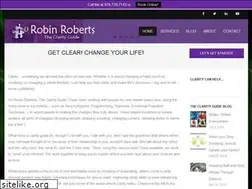 Sites similar to theclarityguide.com
