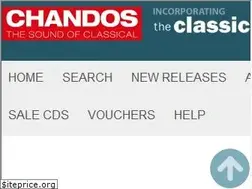 Sites similar to theclassicalshop.net